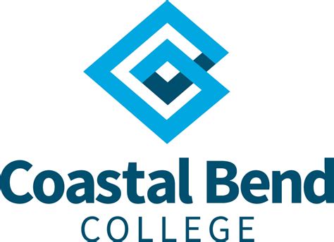 Coastal bend university - 